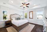 354 Flatwoods Forest Loop - Photo 14