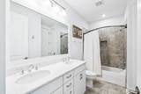 354 Flatwoods Forest Loop - Photo 17