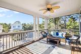 354 Flatwoods Forest Loop - Photo 22