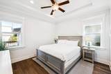 354 Flatwoods Forest Loop - Photo 24