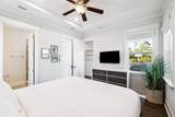 354 Flatwoods Forest Loop - Photo 25