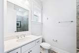 354 Flatwoods Forest Loop - Photo 29