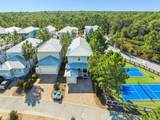354 Flatwoods Forest Loop - Photo 4