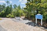 354 Flatwoods Forest Loop - Photo 41