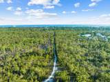 354 Flatwoods Forest Loop - Photo 42