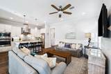 354 Flatwoods Forest Loop - Photo 9