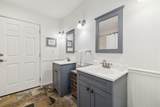 19 Buddy Street - Photo 14