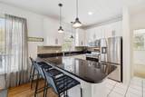 19 Buddy Street - Photo 16