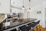 19 Buddy Street - Photo 17