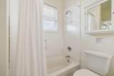 19 Buddy Street - Photo 37