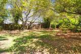 19 Buddy Street - Photo 47