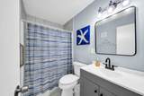 885 Santa Rosa Boulevard - Photo 14