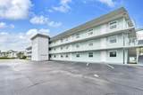 885 Santa Rosa Boulevard - Photo 31