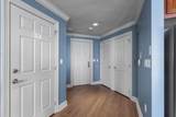 10 Harbor Boulevard - Photo 16