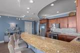 10 Harbor Boulevard - Photo 21