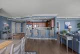 10 Harbor Boulevard - Photo 30