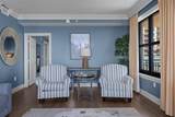 10 Harbor Boulevard - Photo 34