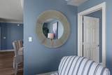 10 Harbor Boulevard - Photo 38