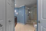 10 Harbor Boulevard - Photo 48