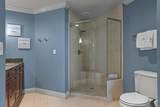 10 Harbor Boulevard - Photo 50