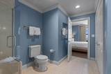 10 Harbor Boulevard - Photo 51