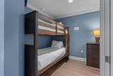 10 Harbor Boulevard - Photo 61