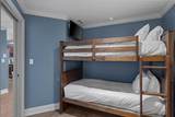10 Harbor Boulevard - Photo 62