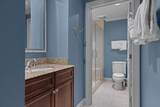 10 Harbor Boulevard - Photo 63
