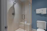 10 Harbor Boulevard - Photo 64