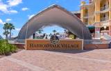 10 Harbor Boulevard - Photo 77