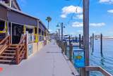 10 Harbor Boulevard - Photo 83