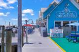 10 Harbor Boulevard - Photo 84