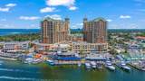 10 Harbor Boulevard - Photo 89