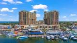 10 Harbor Boulevard - Photo 91