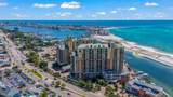 10 Harbor Boulevard - Photo 92