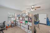 253 Grand Prix Drive - Photo 18