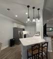 17 Cozy Cove - Photo 10