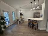 17 Cozy Cove - Photo 11