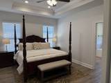 17 Cozy Cove - Photo 14