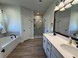 17 Cozy Cove - Photo 15