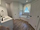 17 Cozy Cove - Photo 16