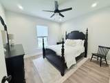 17 Cozy Cove - Photo 17