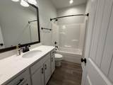 17 Cozy Cove - Photo 18