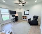 17 Cozy Cove - Photo 19