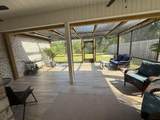 17 Cozy Cove - Photo 20
