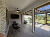 17 Cozy Cove - Photo 21