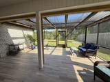 17 Cozy Cove - Photo 22