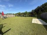 17 Cozy Cove - Photo 23