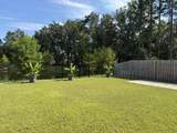 17 Cozy Cove - Photo 24