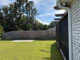 17 Cozy Cove - Photo 25